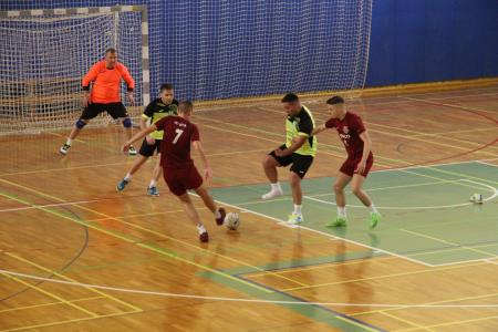 473678535_619542617249211_4687521532745467011_n – kopija